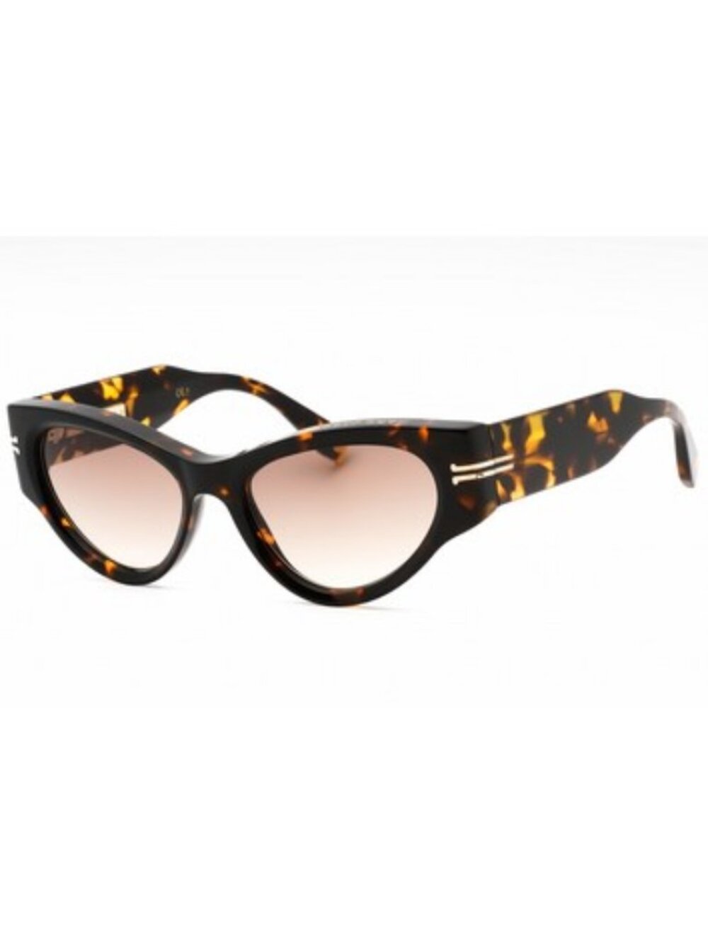 Marc Jacobs Sunglasses MJ1045-086-53 New with tags